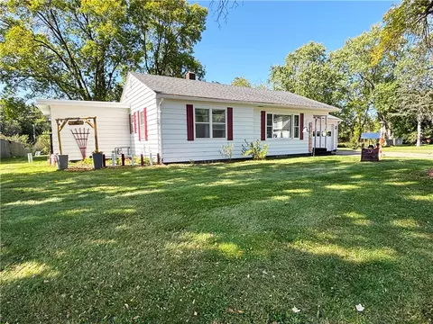 431 S 3rd St, Barron, WI 54812 photo 22