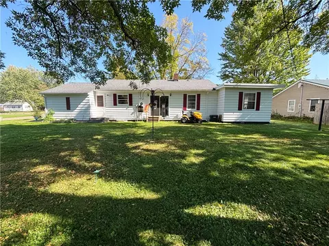 431 S 3rd St, Barron, WI 54812 photo 24