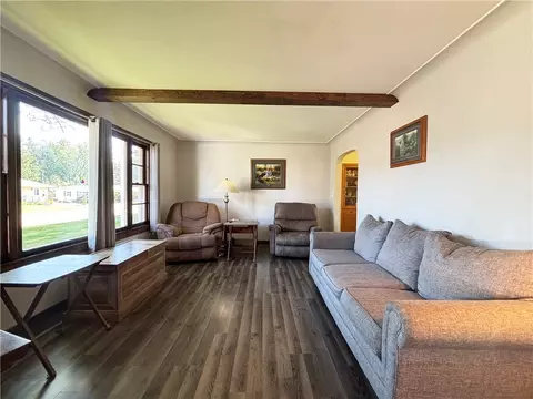 431 S 3rd St, Barron, WI 54812 photo 8