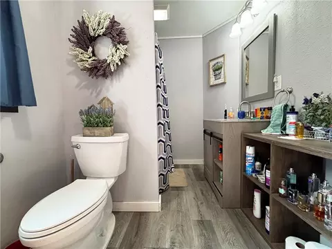 431 S 3rd St, Barron, WI 54812 photo 17