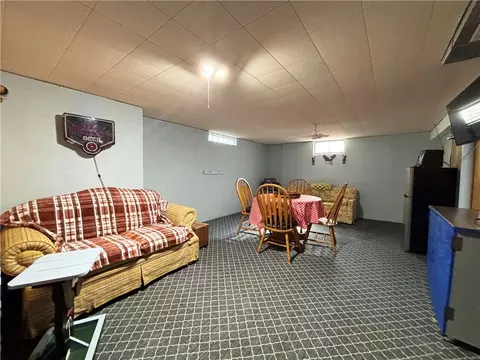 431 S 3rd St, Barron, WI 54812 photo 10
