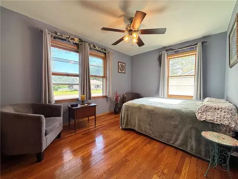 431 S 3rd St, Barron, WI 54812 photo 12
