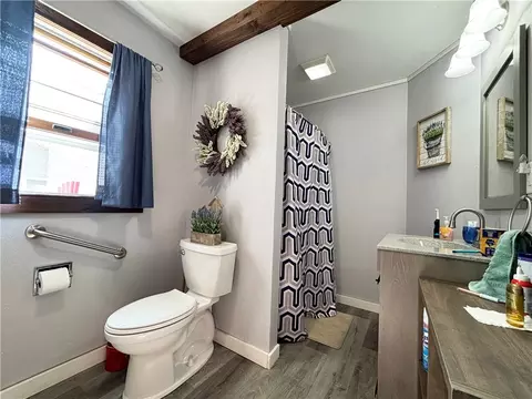 431 S 3rd St, Barron, WI 54812 photo 18