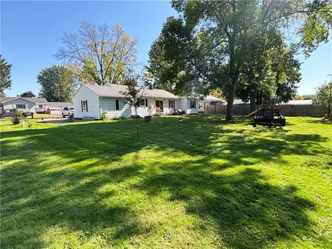 431 S 3rd St, Barron, WI 54812 photo 26