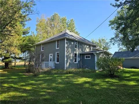 387 21 12 St, Chetek, WI 54728