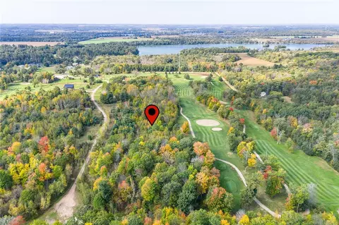 lot11 10 14 Ave, Chetek, WI 54728