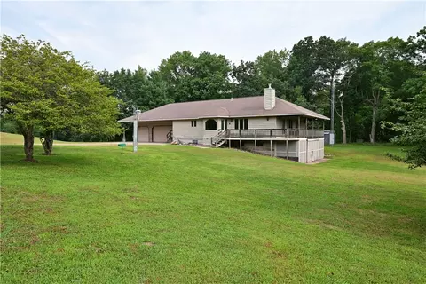 1753 7th St, Almena, WI 54805