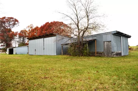 2344 8 12 St, Chetek, WI 54728