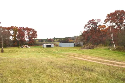 2344 8 12 St, Chetek, WI 54728 photo 9