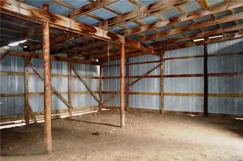 2344 8 12 St, Chetek, WI 54728 photo 3