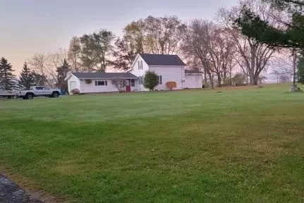 2245 18 34 Ave, Rice Lake, WI 54868