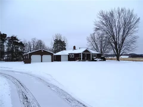 s288 Wisconsin 25, Durand, WI 54736