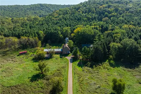 s893 Hansel Road, Nelson, WI 54756 photo 22