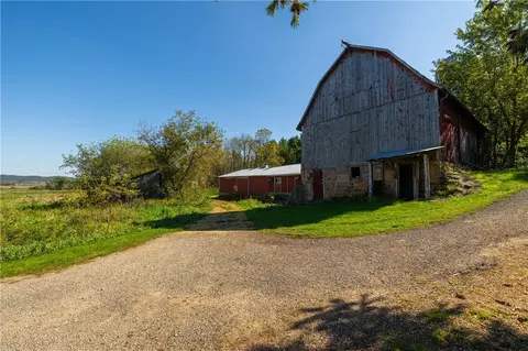 s893 Hansel Road, Nelson, WI 54756 photo 18