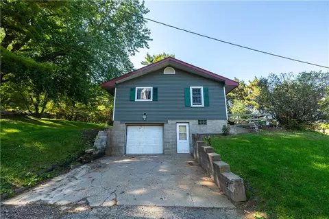 s893 Hansel Road, Nelson, WI 54756 photo 3