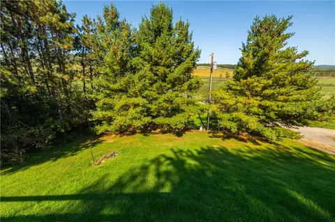 s893 Hansel Road, Nelson, WI 54756 photo 10