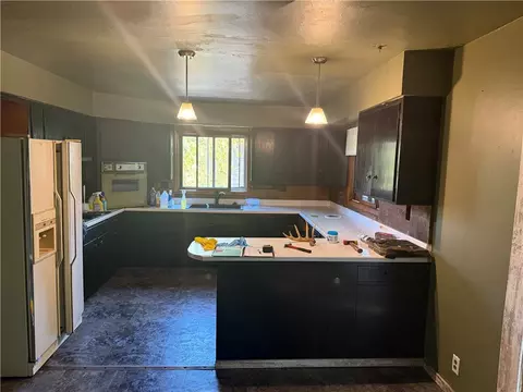 s893 Hansel Road, Nelson, WI 54756 photo 11