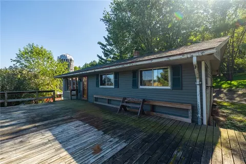 s893 Hansel Road, Nelson, WI 54756 photo 6