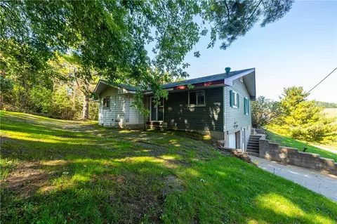 s893 Hansel Road, Nelson, WI 54756 photo 4