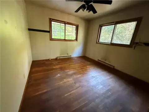 s893 Hansel Road, Nelson, WI 54756 photo 13