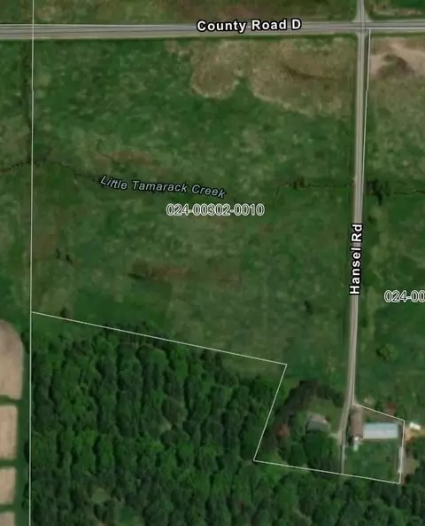 s893 Hansel Road, Nelson, WI 54756 photo 28