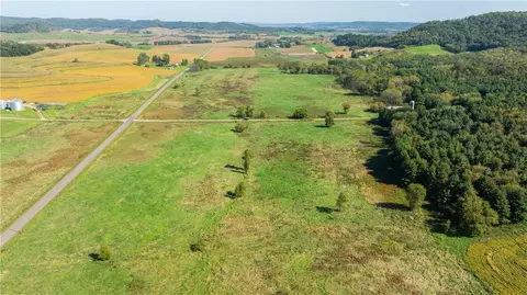 s893 Hansel Road, Nelson, WI 54756 photo 23