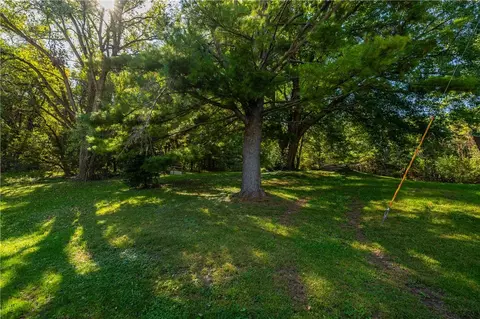 s893 Hansel Road, Nelson, WI 54756 photo 9