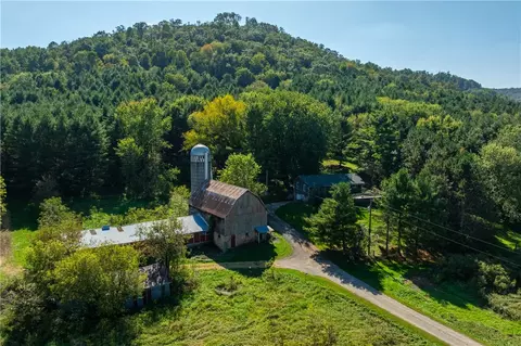 s893 Hansel Road, Nelson, WI 54756 photo 21