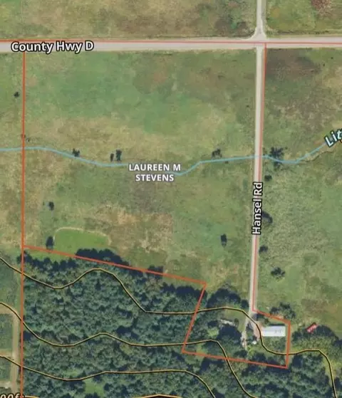 s893 Hansel Road, Nelson, WI 54756 photo 29