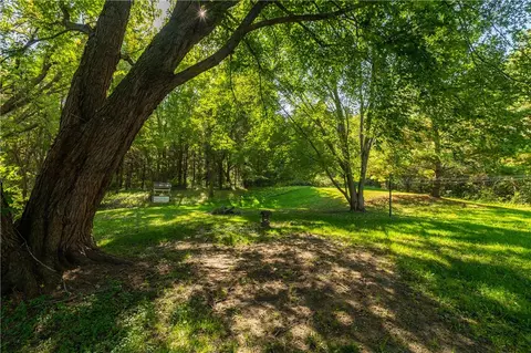 s893 Hansel Road, Nelson, WI 54756 photo 8