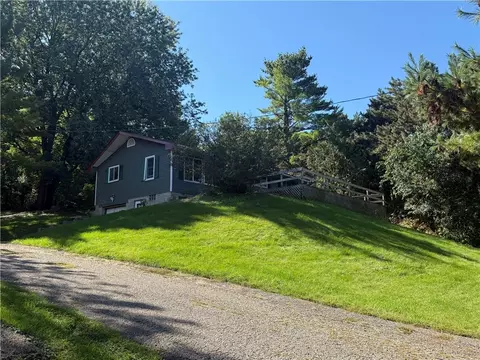 s893 Hansel Road, Nelson, WI 54756 photo 7