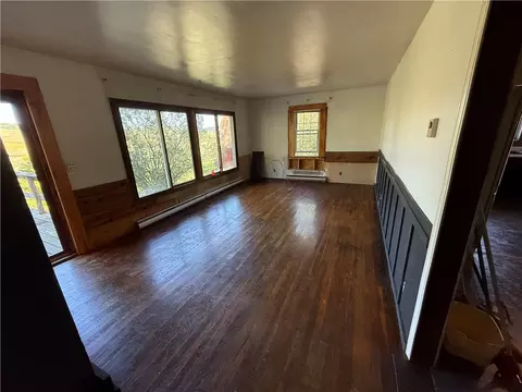 s893 Hansel Road, Nelson, WI 54756 photo 12