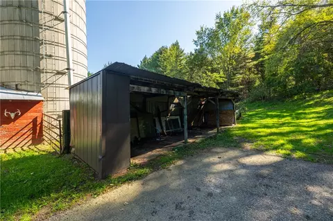 s893 Hansel Road, Nelson, WI 54756 photo 16