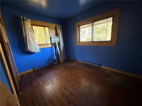 s893 Hansel Road, Nelson, WI 54756 photo 14