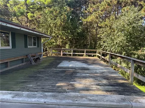 s893 Hansel Road, Nelson, WI 54756 photo 5