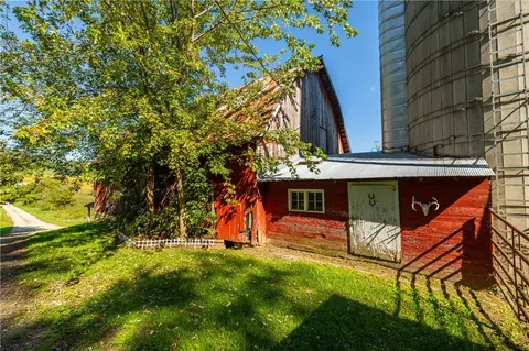 s893 Hansel Road, Nelson, WI 54756 photo 17