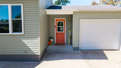 50831 Caroline St, Osseo, WI 54758