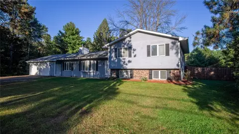 3355 120th St, Chippewa Falls, WI 54729