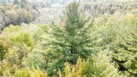 n2532 Badger Avenue, Granton, WI 54436