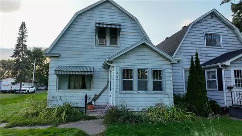 2011 Logan Ave, Superior, WI 54880 photo 3