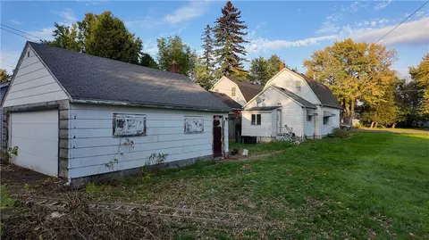 2011 Logan Ave, Superior, WI 54880 photo 8