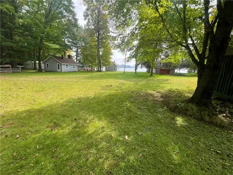 1675 29 14 Ave, Rice Lake, WI 54868