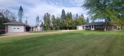 20278 Bibby St, Galesville, WI 54630