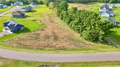 lot1 Aries Ct, Eau Claire, WI 54701