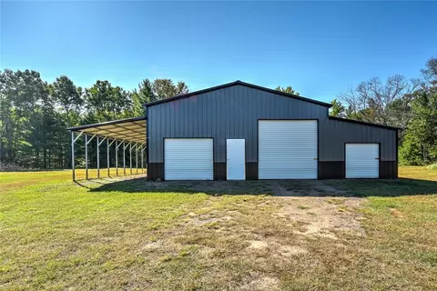 Other - 6239 Peterson Rd, Webster, WI 54893 photo 5 of 6