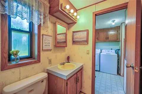 Other - 6239 Peterson Rd, Webster, WI 54893 photo 2 of 6