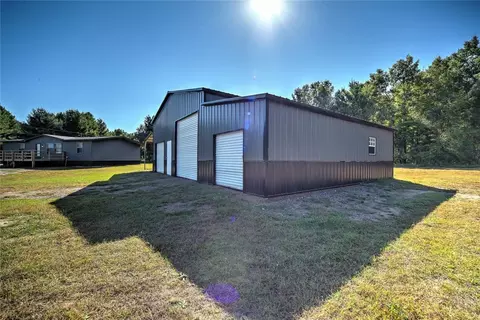 Other - 6239 Peterson Rd, Webster, WI 54893 photo 4 of 6