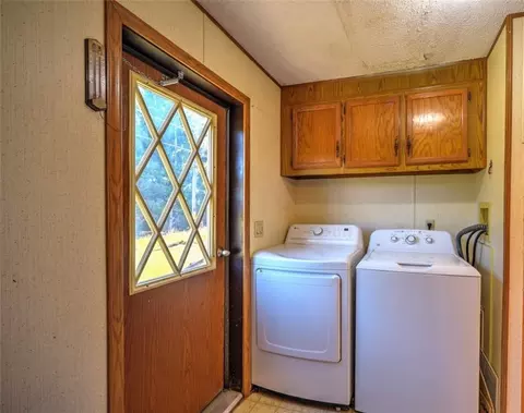 Other - 6239 Peterson Rd, Webster, WI 54893 photo 3 of 6