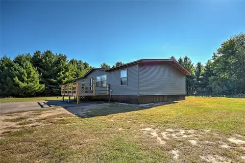 Other - 6239 Peterson Rd, Webster, WI 54893 photo 6 of 6