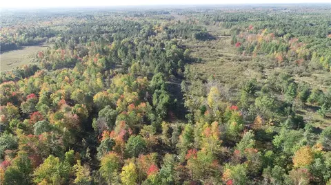 Undisclosed, Grantsburg, WI 54840